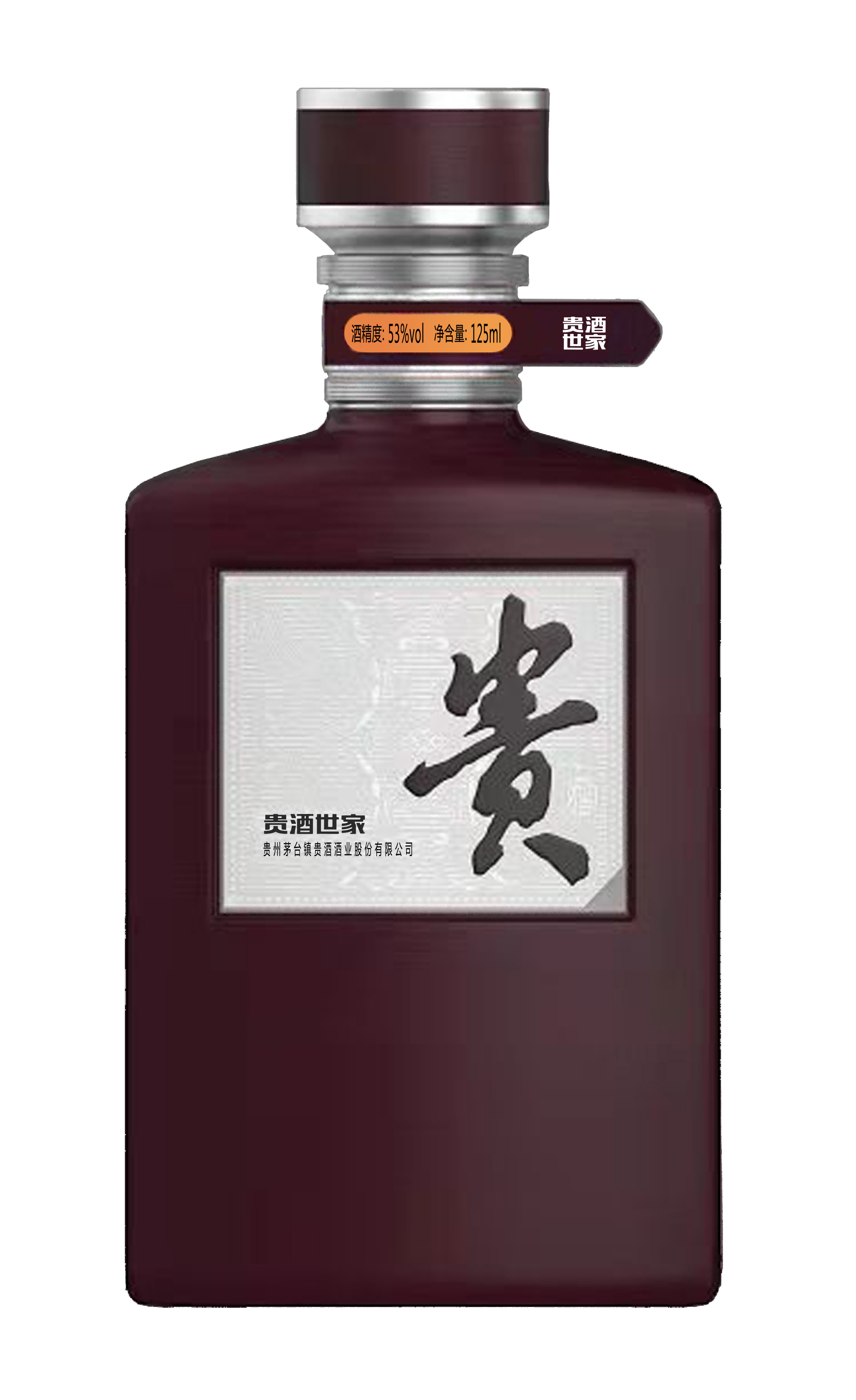 bevictor伟德世家(小酒)